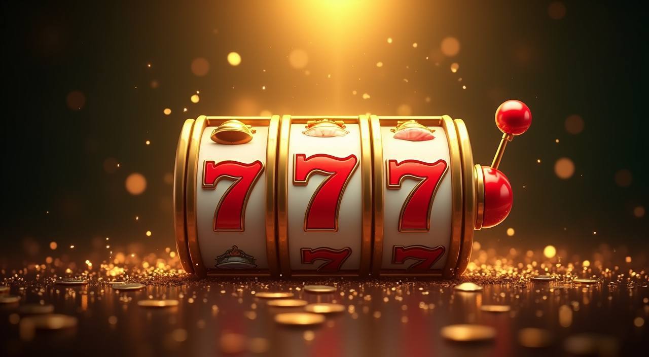 vbx8 আগামীর ম্যাচে এখনই বাজি রাখুন