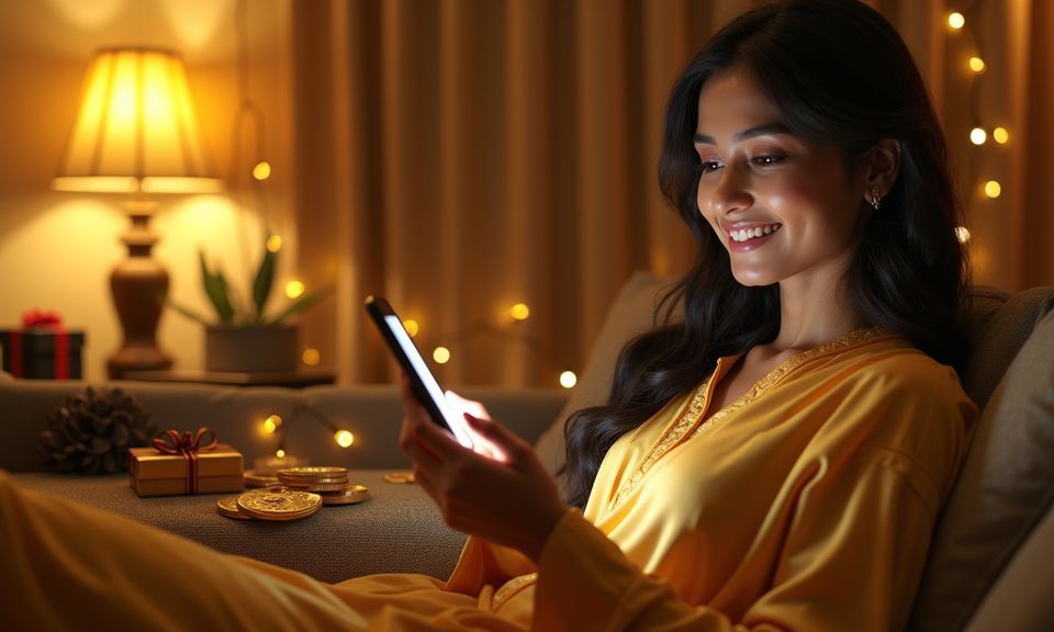 vbx8 Slots Cash Nab — নগদ পুরস্কারের স্লট লবি