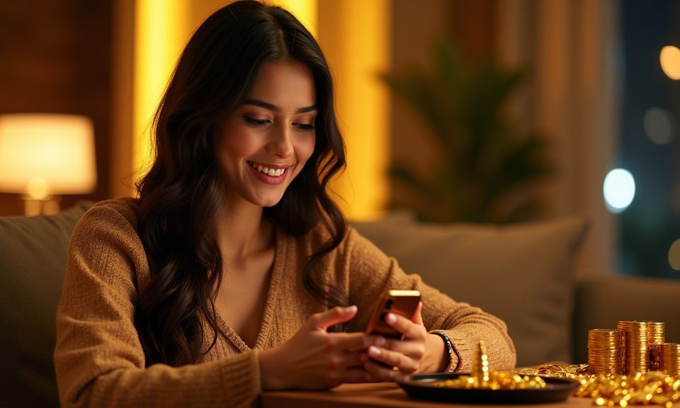 vbx8 Slots Cash Nab লবিতে কী আছে