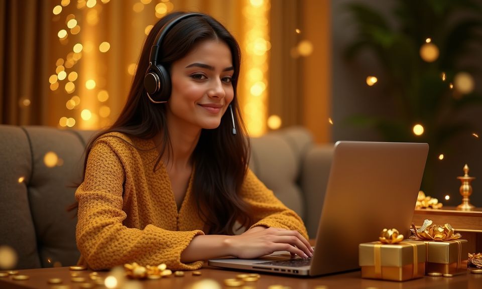 vbx8 vbx8 ক্যাসিনো — লাইভ টেবিল, স্লট ও ক্রিকেট বেটিং